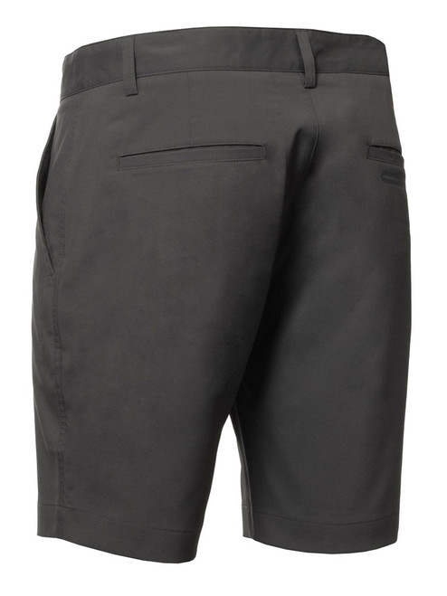 Calvin klein online performance shorts mens